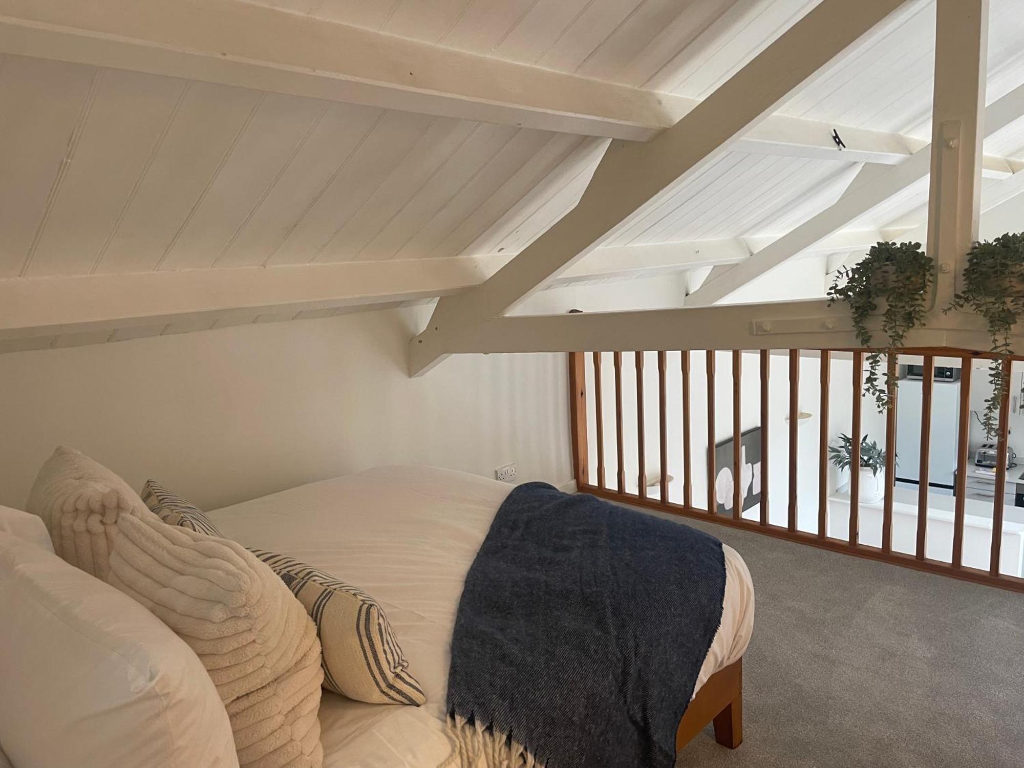 The Coach House At Old Hundred Courtyard Vila Tormarton Exterior foto